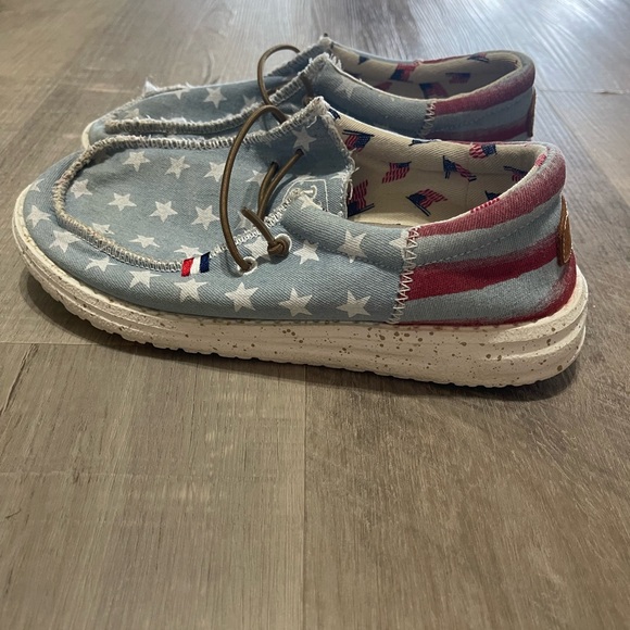 Hey dude - Picture 1 of 5